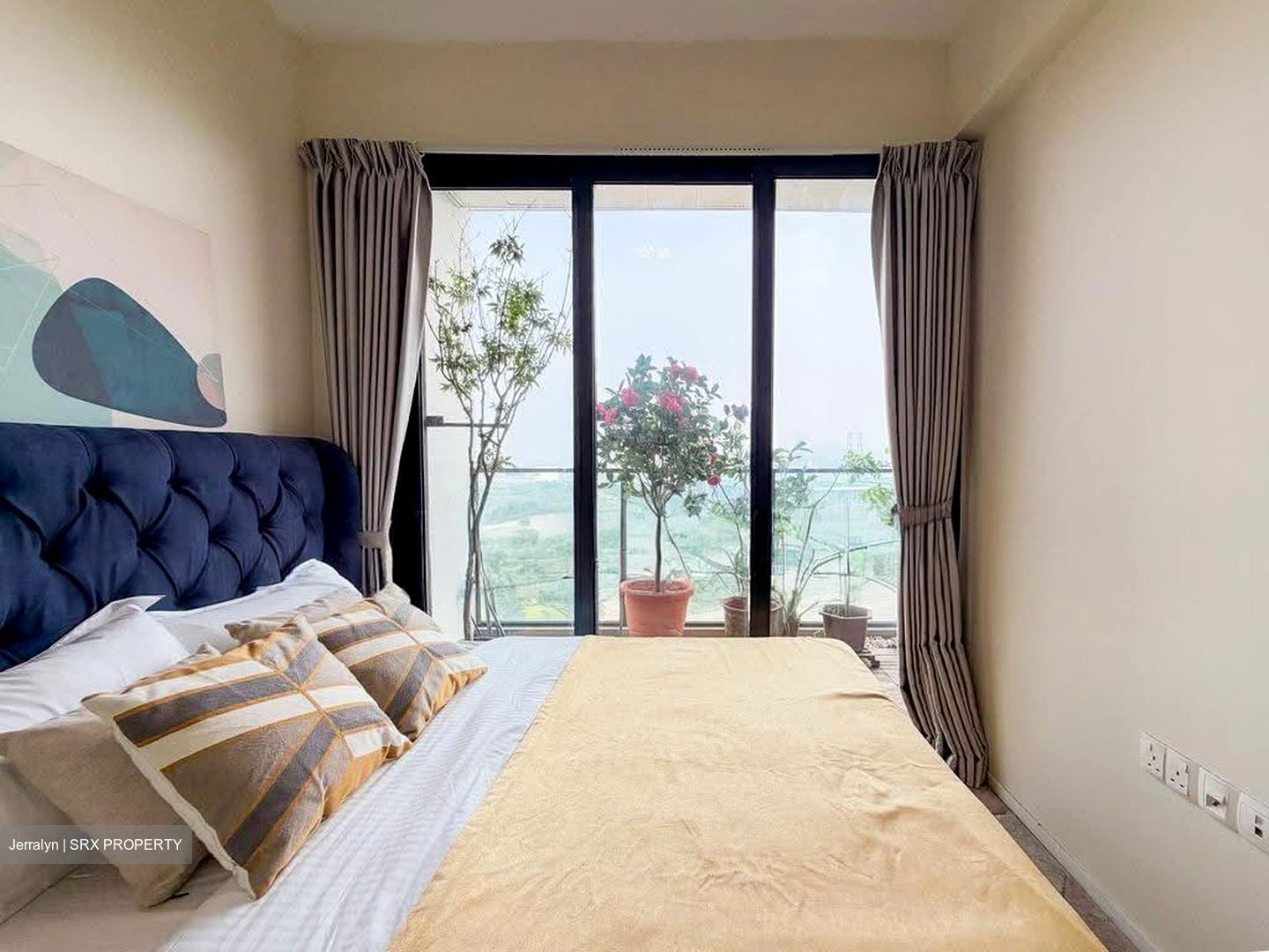 Avenue South Residence (D3), Apartment #629879351